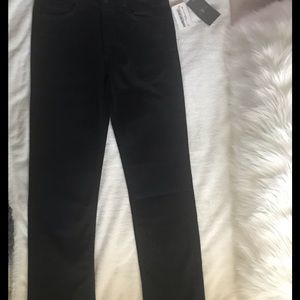 7 for all Mankind Slimmy Skinny Jeans